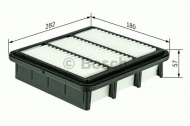 Фильтр BOSCH 1 457 433 070
