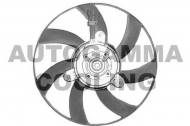 Вентилятор AUTOGAMMA GA200439