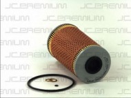Фильтр JC PREMIUM B1B016PR