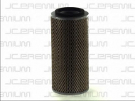 Фильтр JC PREMIUM B20507PR