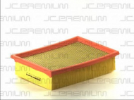 Фильтр JC PREMIUM B23055PR