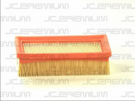 Фильтр JC PREMIUM B2F006PR