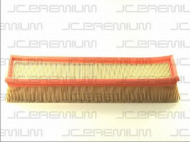 Фильтр JC PREMIUM B2T009PR