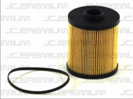 Фильтр JC PREMIUM B3M011PR