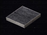 Фильтр JC PREMIUM B4G020CPR