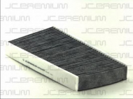 Фильтр JC PREMIUM B4P016CPR