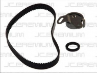 Ременный комплект JC PREMIUM EK0509PR
