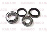 Комплект подшипника KANACO H11003
