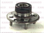 Комплект подшипника KANACO H24013