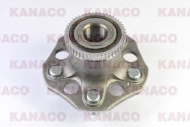 Комплект подшипника KANACO H24046