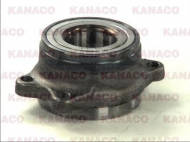Подшипник KANACO H27013