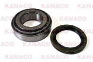 Подшипник KANACO H29005