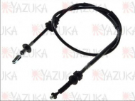 Трос YAZUKA F64004