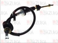 Трос YAZUKA F67003