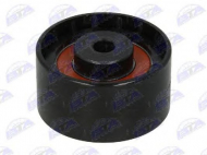 Ролик BTA E2R5590BTA