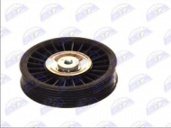 Ролик BTA E2X5330BTA