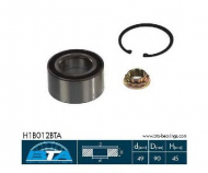 Комплект подшипника BTA H1B012BTA