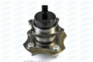 Комплект подшипника BTA H22063BTA