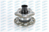 Комплект подшипника BTA H2A002BTA