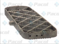 Подножка PACOL BPD-SC013R/L