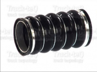Шлангопровод TRUCK TEQ SI-SC06
