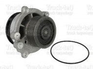 Насос TRUCK TEQ WP-DF113