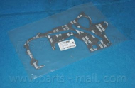 Прокладкa PARTS-MALL P1A-A003