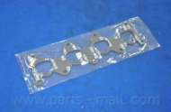 Прокладкa PARTS-MALL P1L-A017