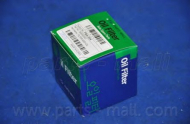 Фильтр PARTS-MALL PBA-004