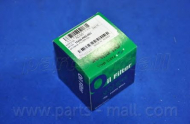 Фильтр PARTS-MALL PBJ-003