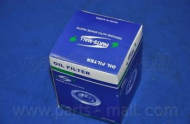 Фильтр PARTS-MALL PBN-003