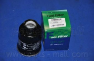 Фильтр PARTS-MALL PCA-029