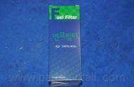 Фильтр PARTS-MALL PCH-052