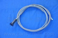 Трос PARTS-MALL PTA-690
