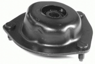 Подшипник SACHS 802 143