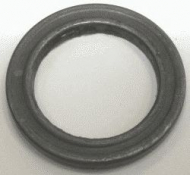 Подшипник SACHS 801 023