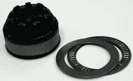 Ремкомплект SACHS 802 267