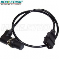 Датчик MOBILETRON CS-E015