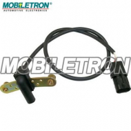 Датчик MOBILETRON CS-E024