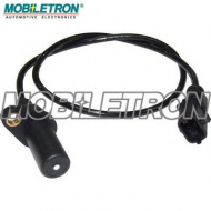 Датчик MOBILETRON CS-E040