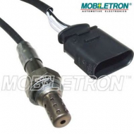 Датчик MOBILETRON OS-B4123P
