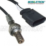 Датчик MOBILETRON OS-B4124P
