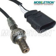 Датчик MOBILETRON OS-B432P