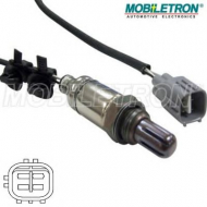 Датчик MOBILETRON OS-T449