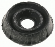 Подшипник SACHS 802 414