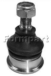 Шарнир FORMPART 4203003