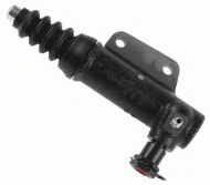 Цилиндр SACHS 6283 600 334