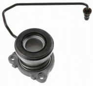 Центральный выключатель SACHS 3182 600 163