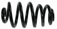 Пружина SACHS 996 953