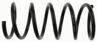 Пружина SACHS 997 012